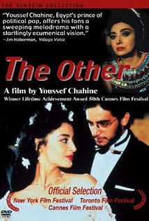 download movie the other 1999 film