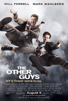 download movie the other guys