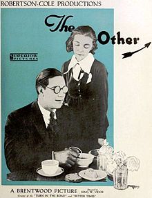 download movie the other half 1919 film