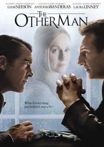download movie the other man 2008 film