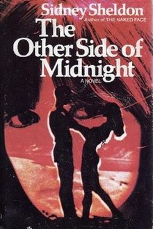 download movie the other side of midnight