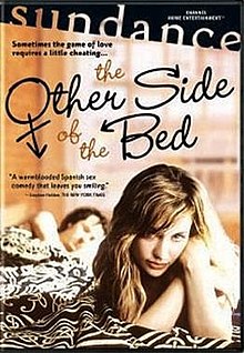 download movie the other side of the bed