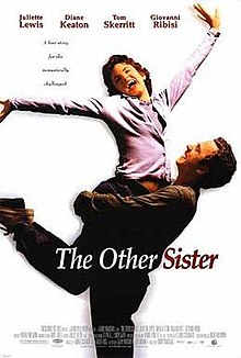 download movie the other sister