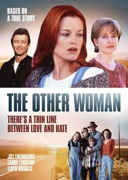 download movie the other woman 1995 film
