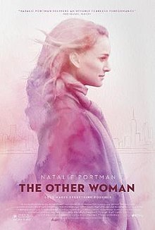download movie the other woman 2009 film