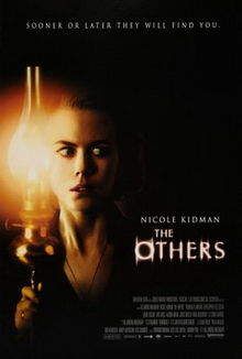 download movie the others 2001 film