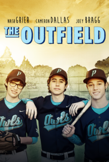 download movie the outfield film