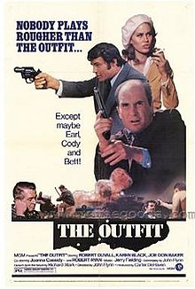 download movie the outfit 1973 film