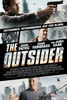 download movie the outsider 2014 film