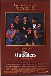 download movie the outsiders film.