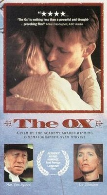 download movie the ox film