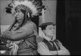 download movie the paleface 1922 film