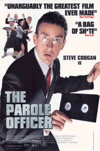 download movie the parole officer