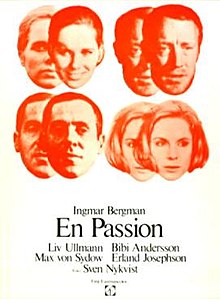 download movie the passion of anna