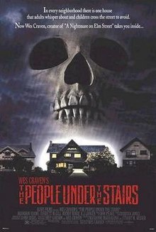 download movie the people under the stairs