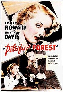 download movie the petrified forest