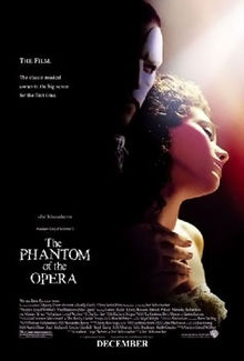 download movie the phantom of the opera 2004 film