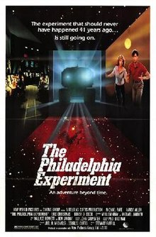 download movie the philadelphia experiment film