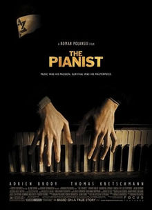 download movie the pianist 2002 film