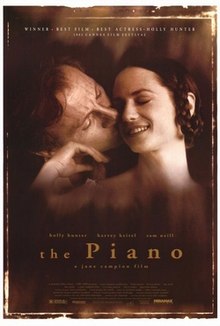 download movie the piano