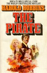 download movie the pirate 1978 film