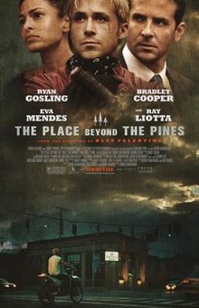 download movie the place beyond the pines