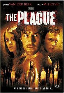 download movie the plague 2006 film.