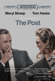 download movie the post film