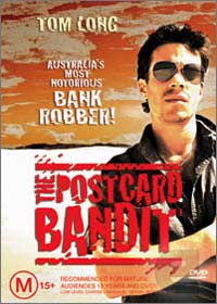 download movie the postcard bandit film