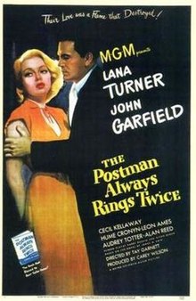download movie the postman always rings twice 1946 film