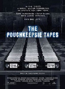 download movie the poughkeepsie tapes