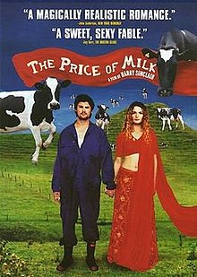 download movie the price of milk