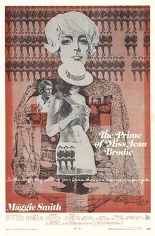 download movie the prime of miss jean brodie film