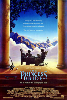 download movie the princess bride film