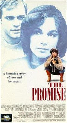 download movie the promise 1979 film