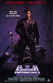 download movie the punisher 1989 film