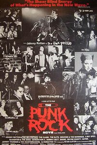 download movie the punk rock movie