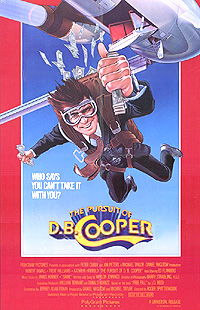download movie the pursuit of d. b. cooper
