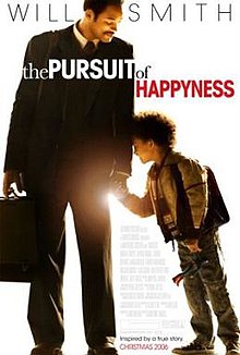 download movie the pursuit of happyness