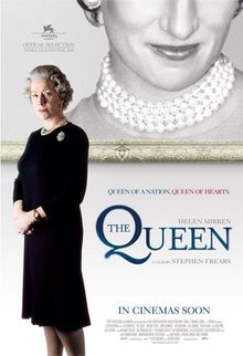 download movie the queen 2006 film