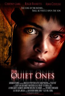 download movie the quiet ones 2010 film