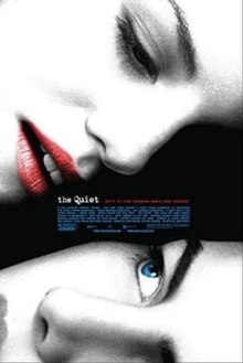 download movie the quiet