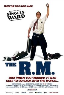 download movie the r.m.