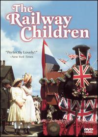 download movie the railway children 1970 film