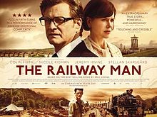 download movie the railway man film