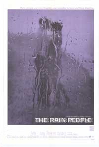 download movie the rain people