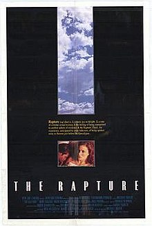 download movie the rapture 1991 film