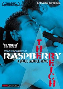 download movie the raspberry reich