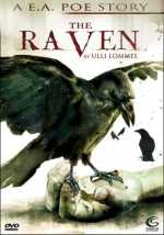 download movie the raven 2006 film