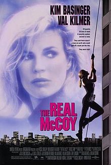download movie the real mccoy film